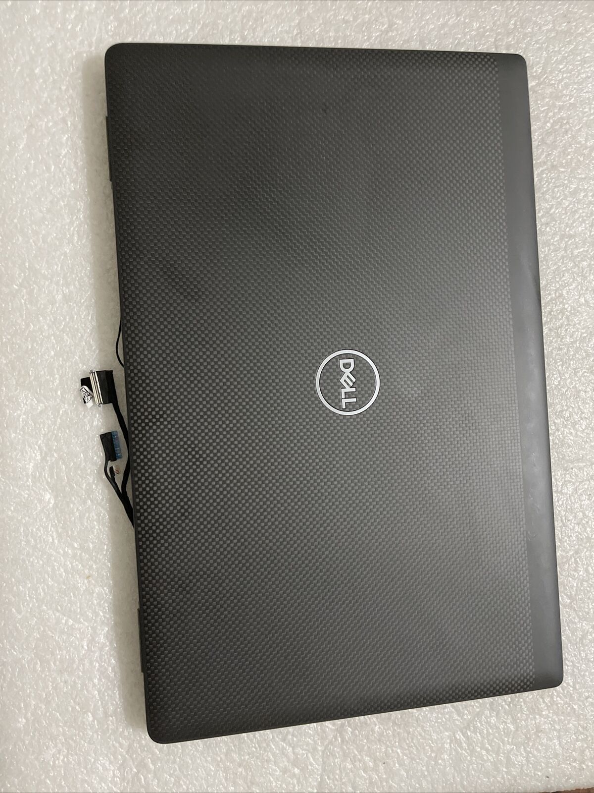 GENUINE Dell Latitude 7520 15 15.6" FHD Non-Touchscreen LCD PW9N9 PCB75 KT L6