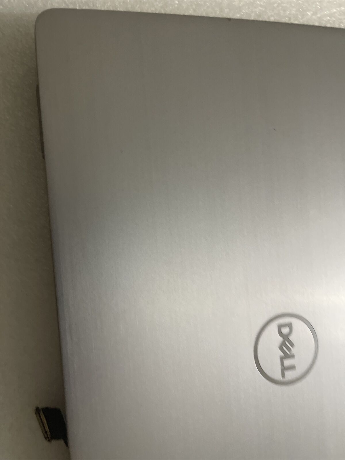 Genuine Dell Latitude 7420 FHD LCD Non TouchScreen Silver JN7TT 0XCH22 S2J3