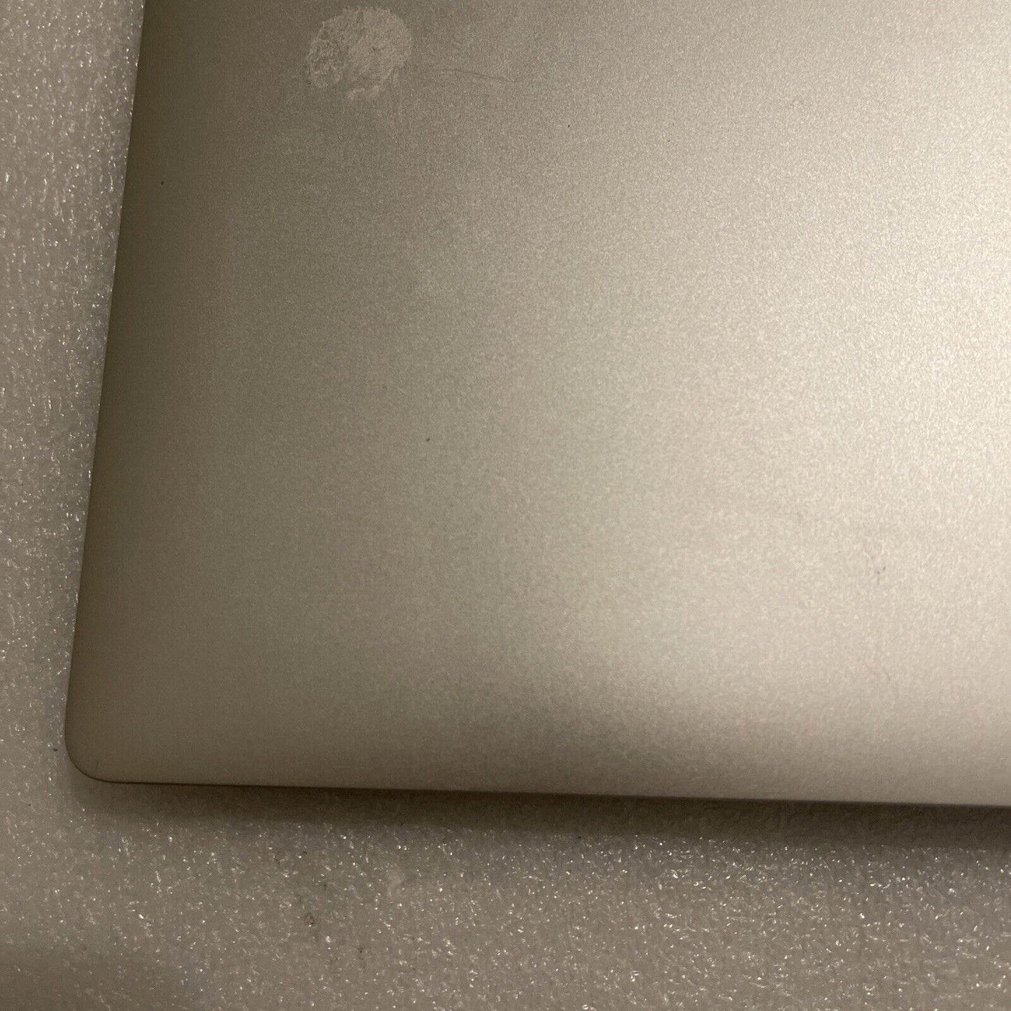 Dell XPS 15 7590 Precision 5540 UHD 4K Touchscreen Assembly 46KG6 7FG50 GM F2