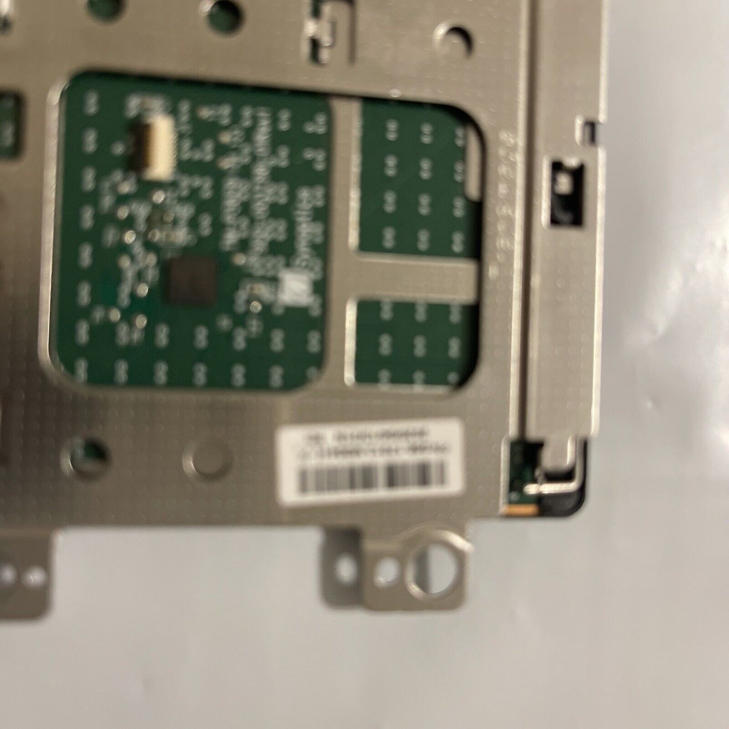 LENOVO IDEAPAD FLEX 5 81X1 TOUCHPAD 5T60S94228 056.17009.M002 14IIL05 ata