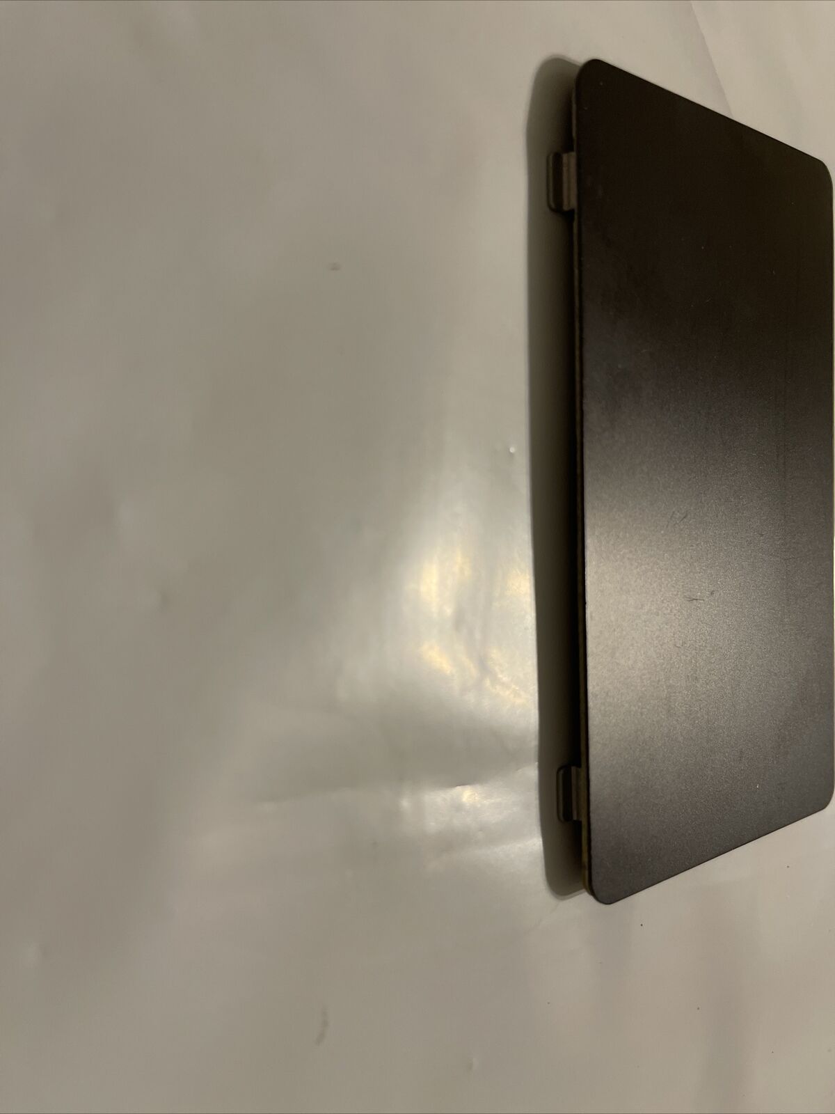 Lenovo ChromeBook S330 81JW 81JW000KCF Touchpad No Cable SA461D-2007 ata