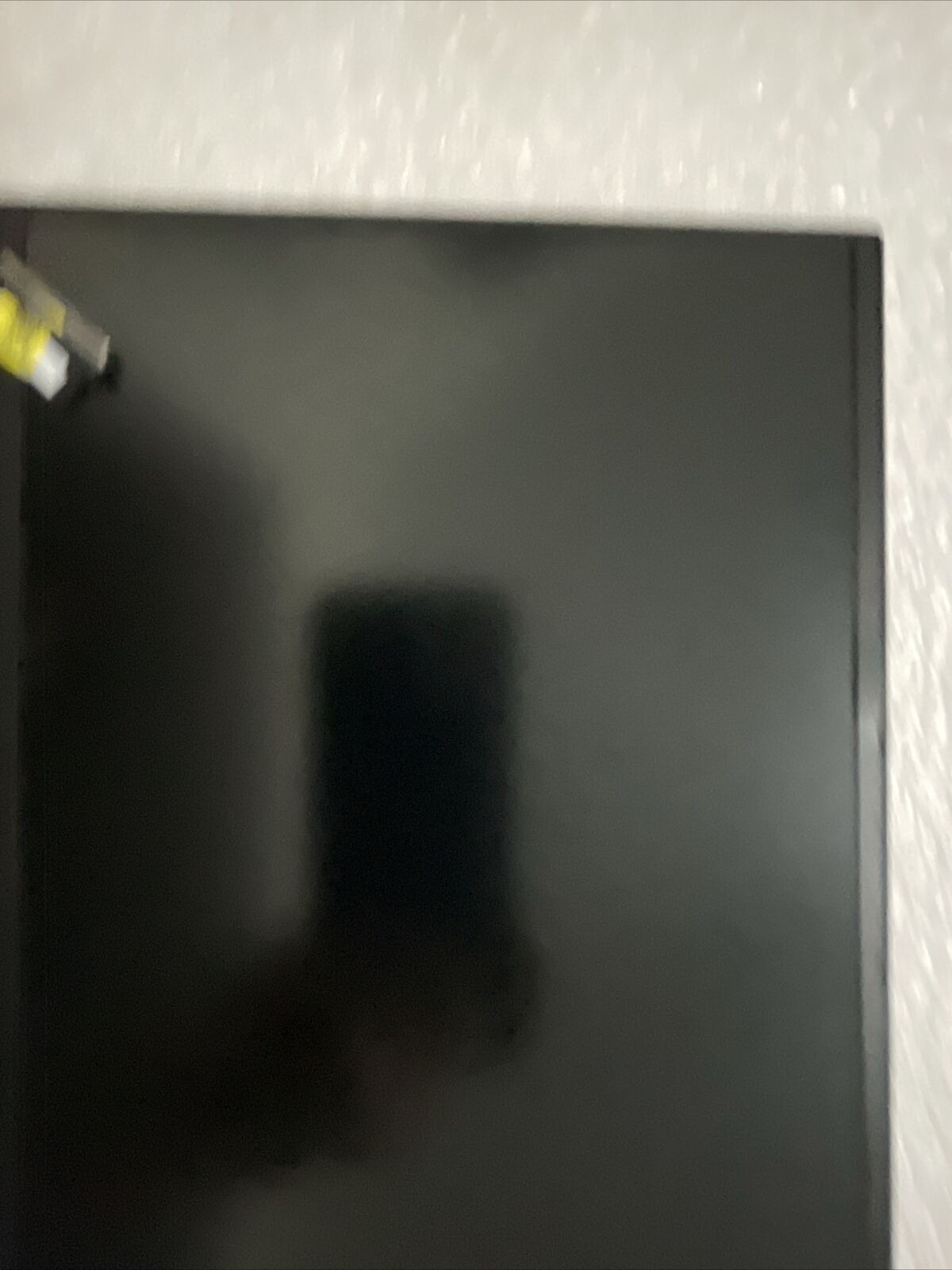 Dell XPS 9370 9380 FHD LCD LED Non Touch Screen 06VG6 291GW N4 J3 Grade B
