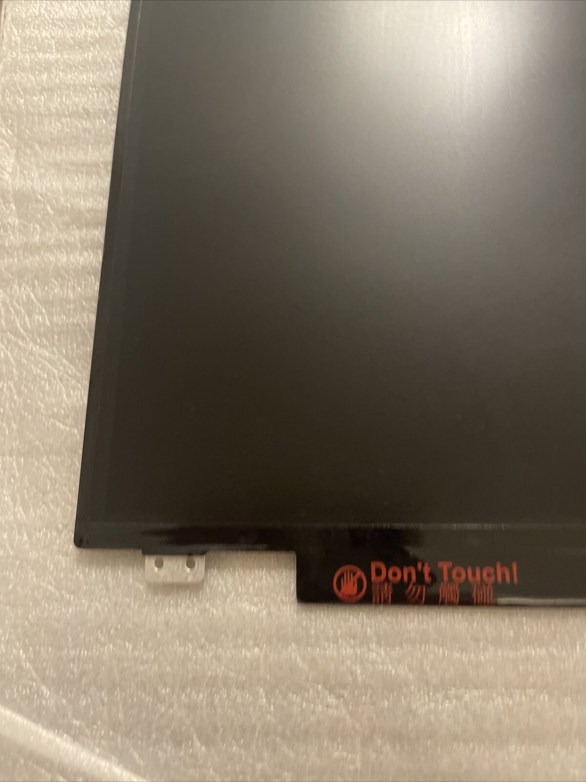 Dell Inspiron 17 3780 17.3 FHD 1920x1080 LCD B173HAN01.3 W27J0 T4 S5
