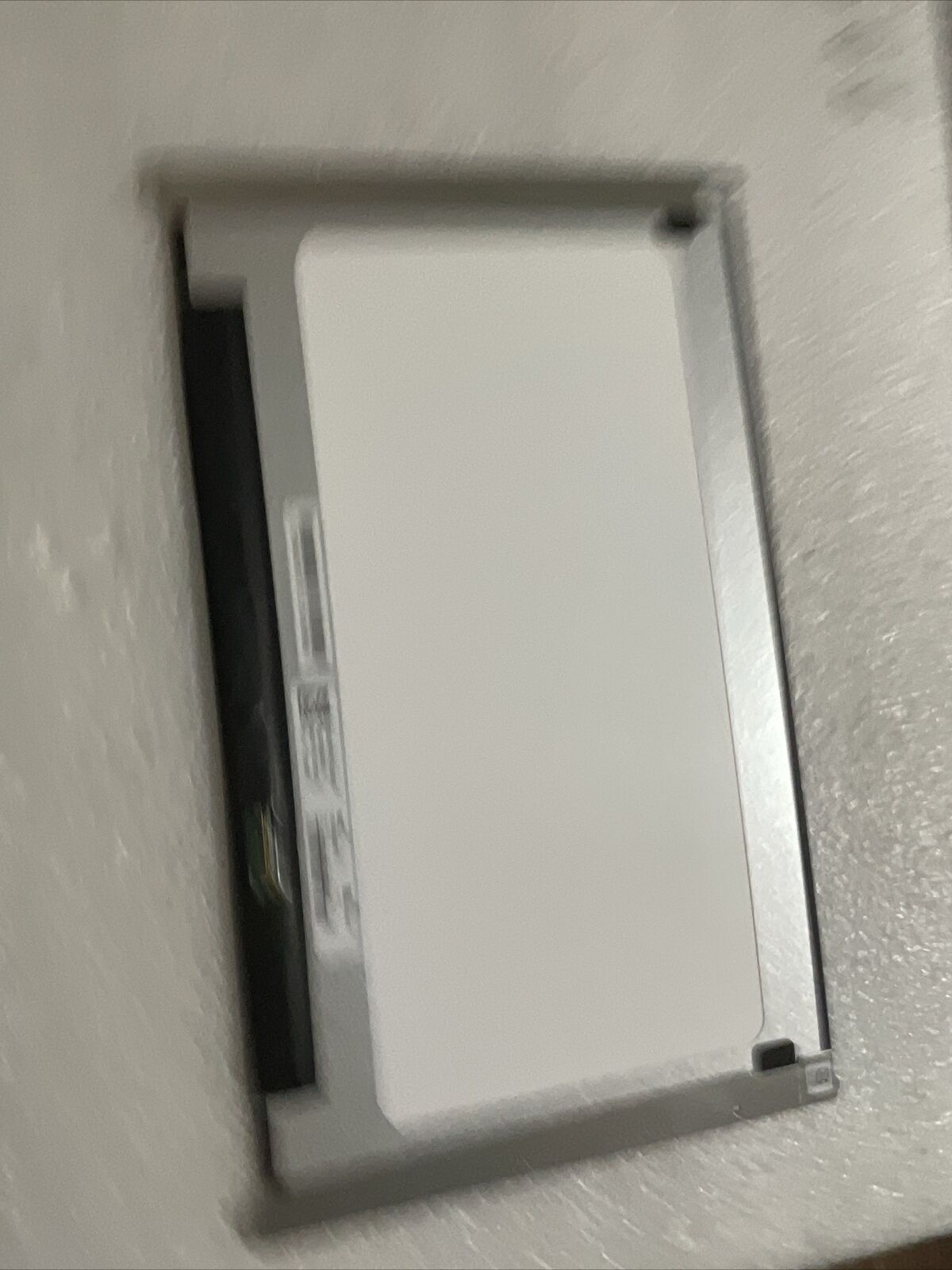 Genuine Dell Latitude 3420 5420 5430 3420 14" WXGAHD Matte LCD 5WFVD 05WFVD H1S8