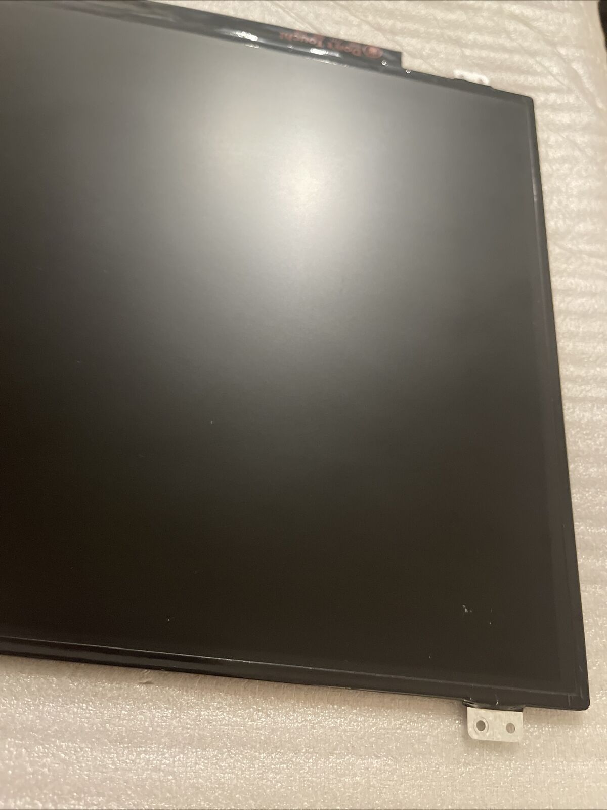 Dell Inspiron 17 3780 17.3 FHD 1920x1080 LCD B173HAN01.3 W27J0 T2 S5