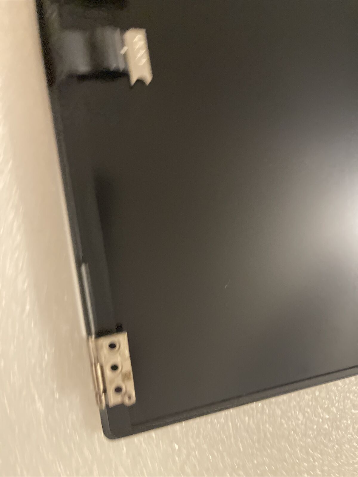 Defective Dell XPS 13 9300 9310 13.3" FHD+ LCD Non-Touch Screen VVK8Y H1S7D2