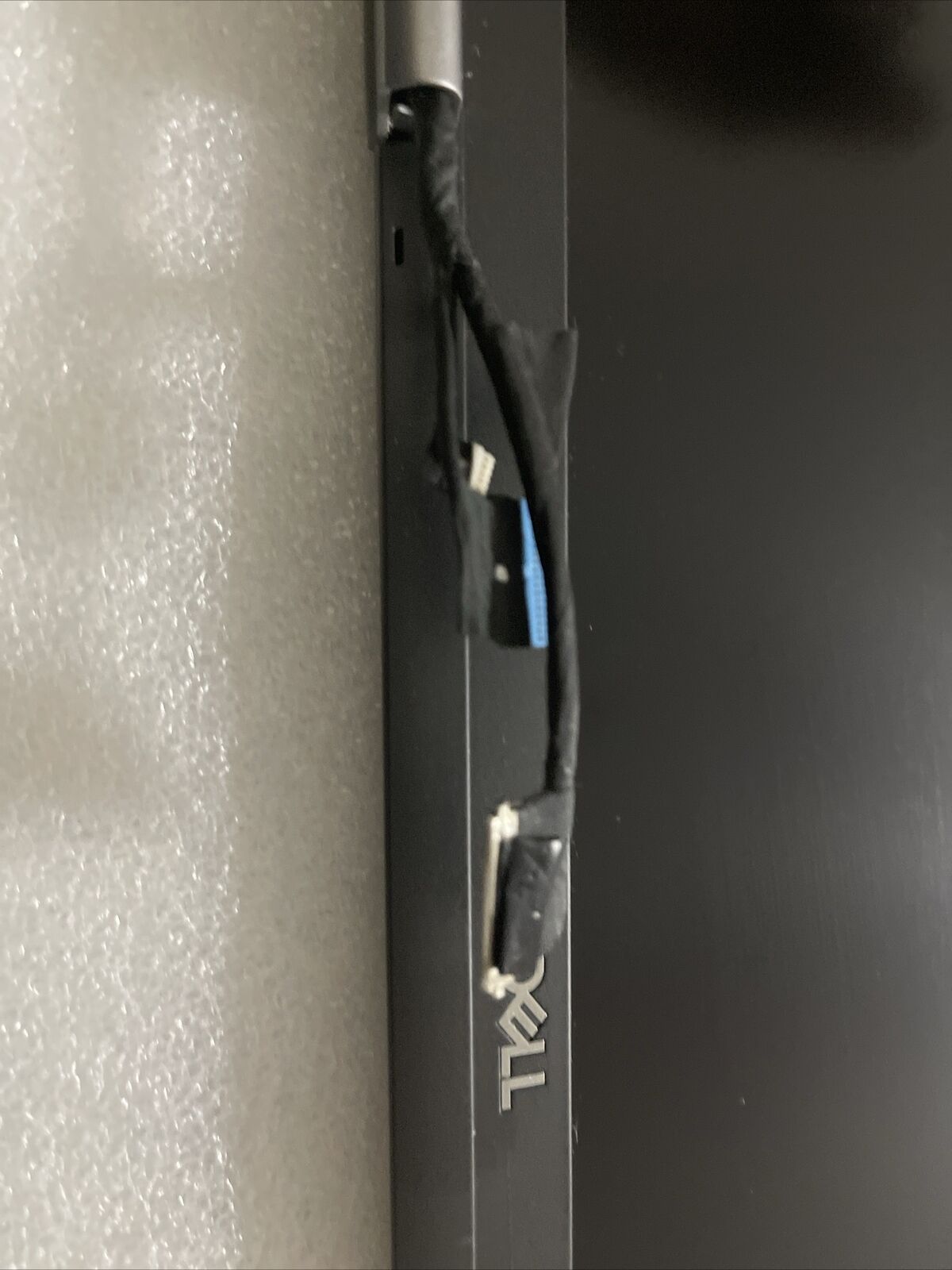Genuine Dell Latitude 7420 FHD LCD Non TouchScreen Silver JN7TT 0XCH22 S2J3