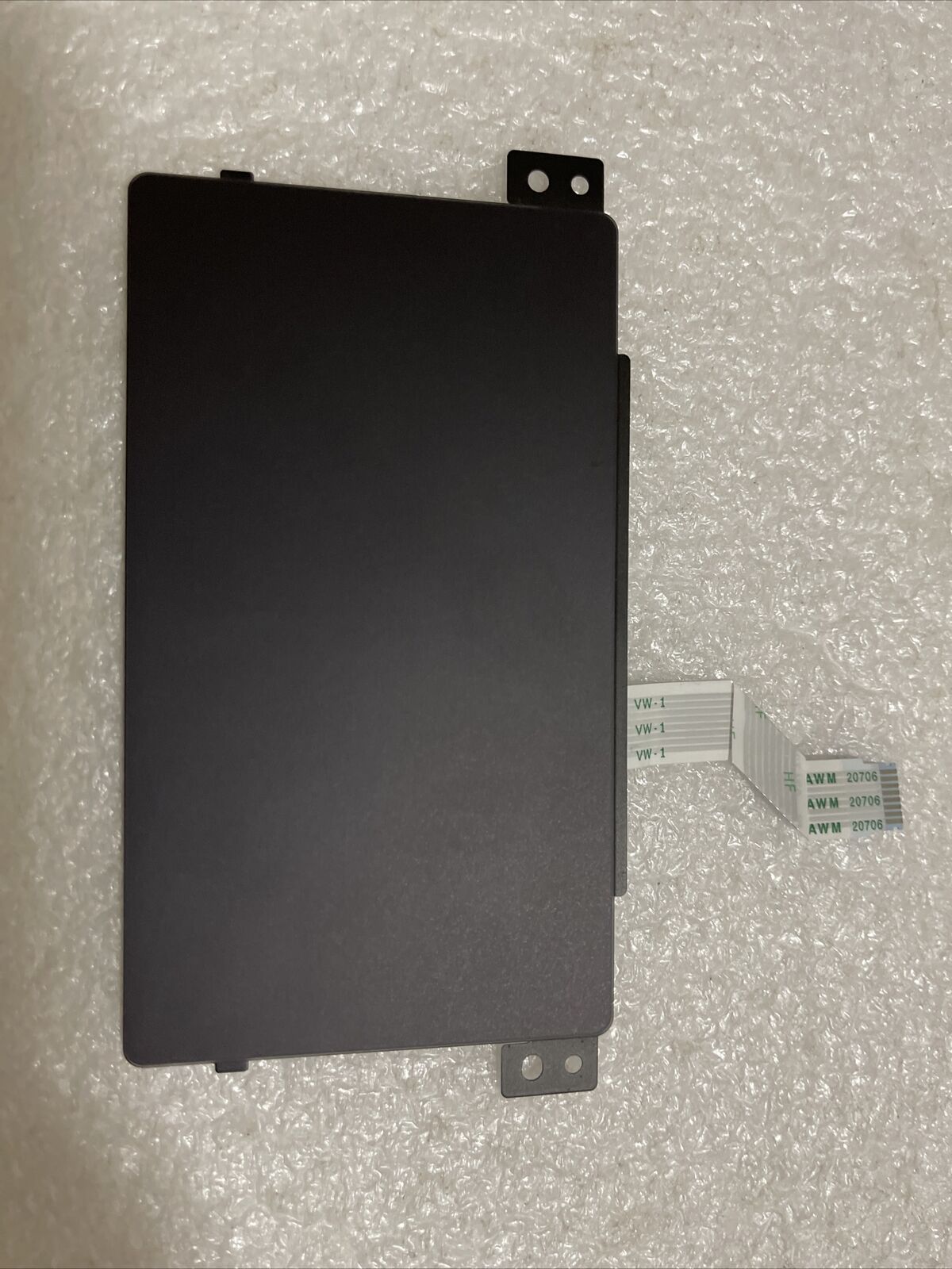 Dell Inspiron 13 7300 7306 2-in-1 Touchpad W Cable Black 2NXTJ XRVTN C1 B1