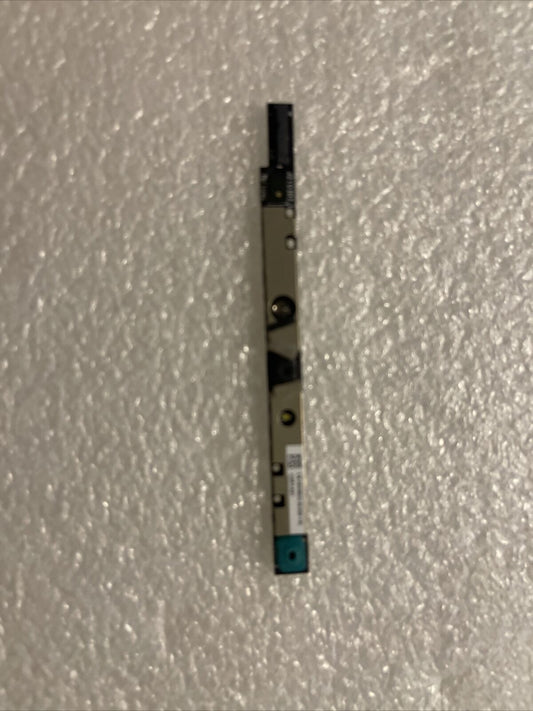 Genuine Dell Latitude 5300 5400 5500 Webcam Camera Board 0XMGG 00XMGG