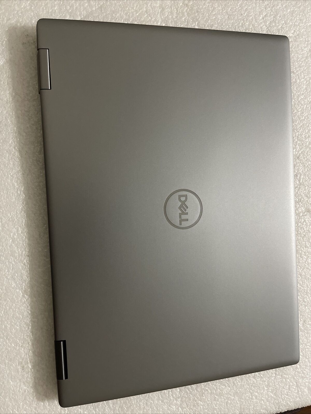 Genuine Dell Precision 7670 16 WUXGA LCD Non Touch Assembly JPHJK JFDKM K1L8