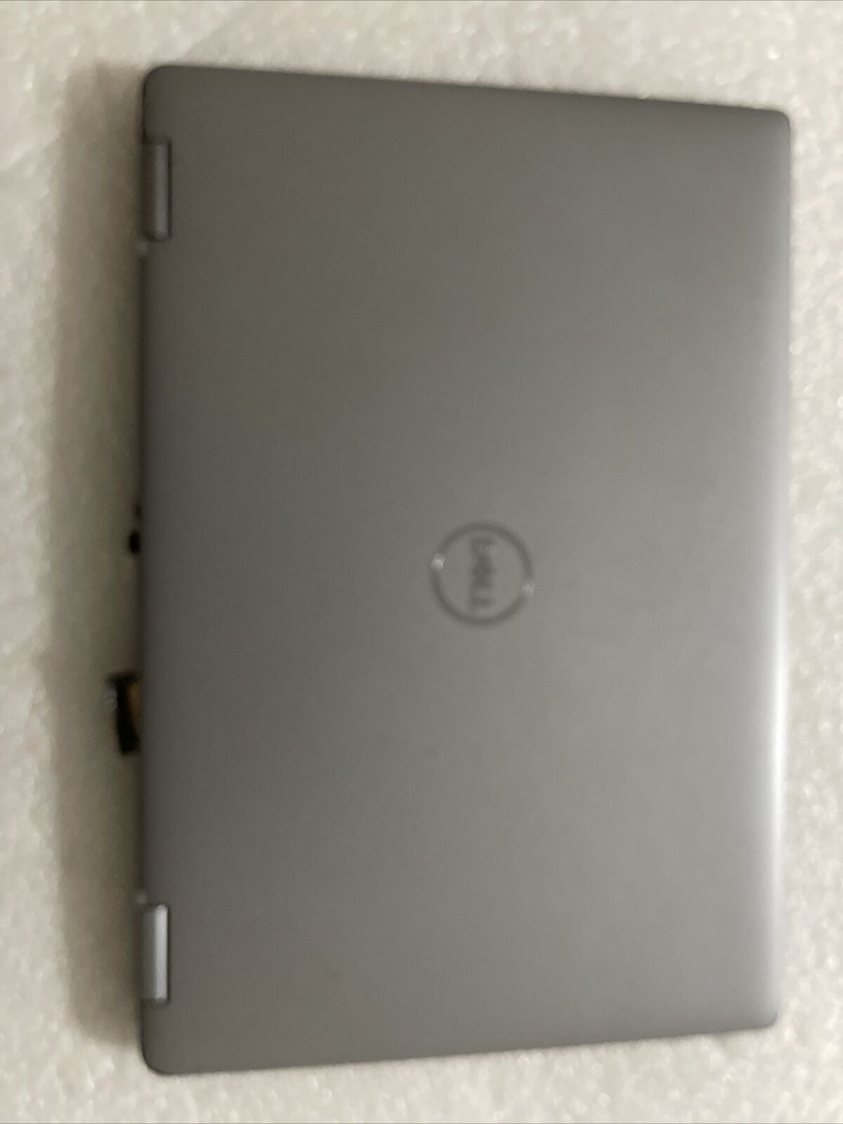 Genuine Dell Latitude 5330 13.3 FHD Touchscreen LCD 08K03 08KMH 08JJ6 STJ3