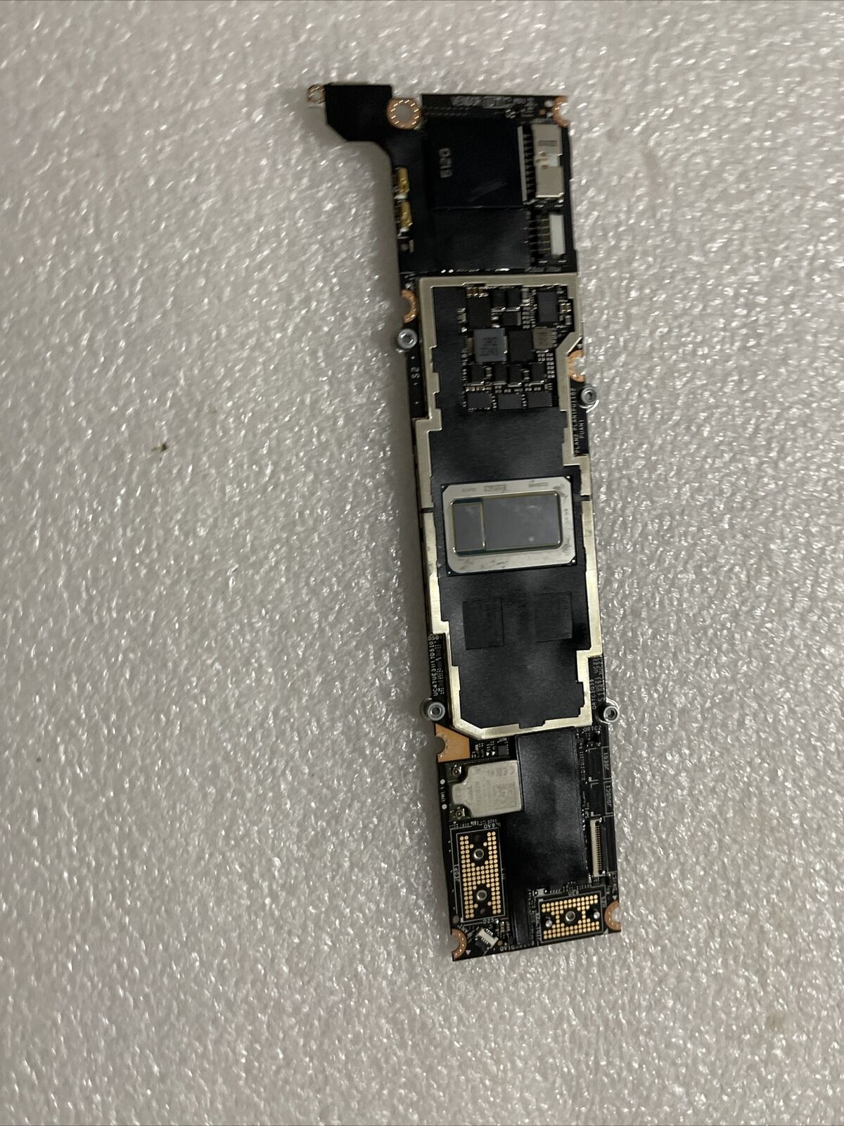 Genuine Dell XPS 13 9315 Laptop i7-1250U 16GB 512GB SSD Motherboard GNN3X H1 B6