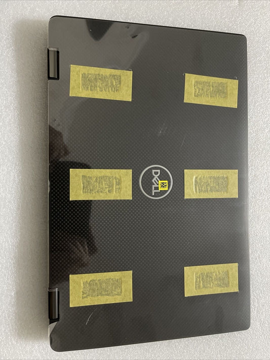 New Genuine Dell Latitude 7420 2-in-1 14" FHD LCD Touchscreen Glossy N4VN8 S1 J3