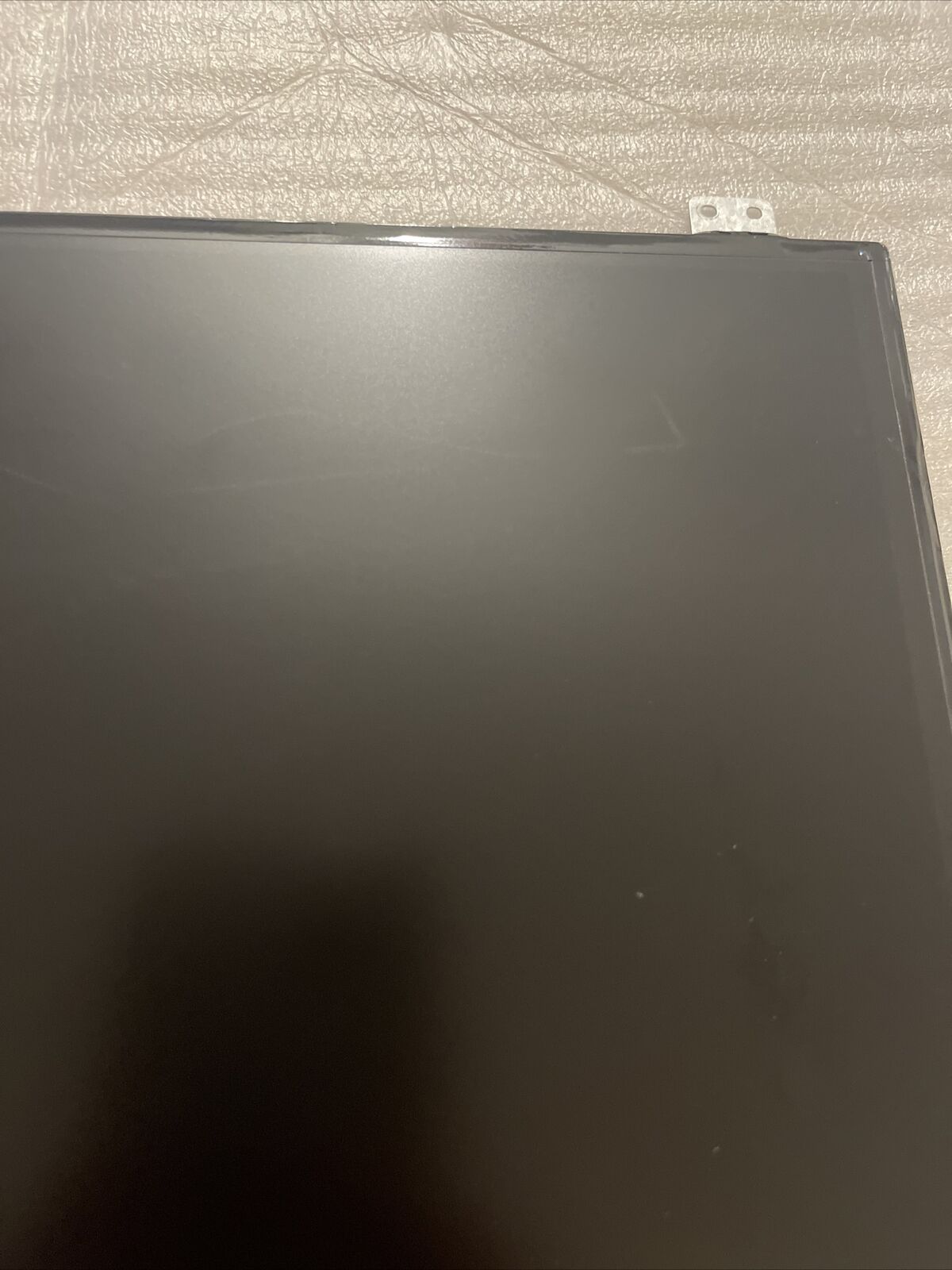 Dell Inspiron 17 3780 17.3 FHD 1920x1080 LCD B173HAN01.3 W27J0 T3 S5