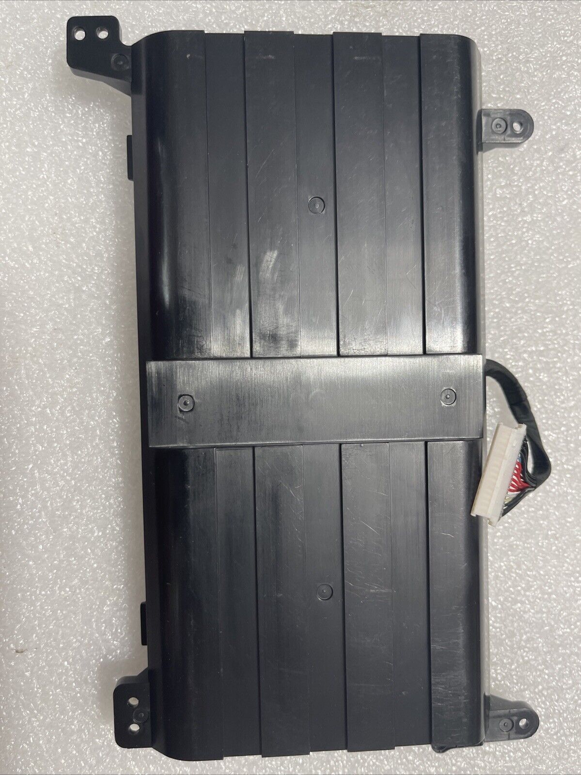 Genuine battery HP Omen 17-AN013TX 17-AN014TX 17-AN014NG 17-an008ur Series FM08