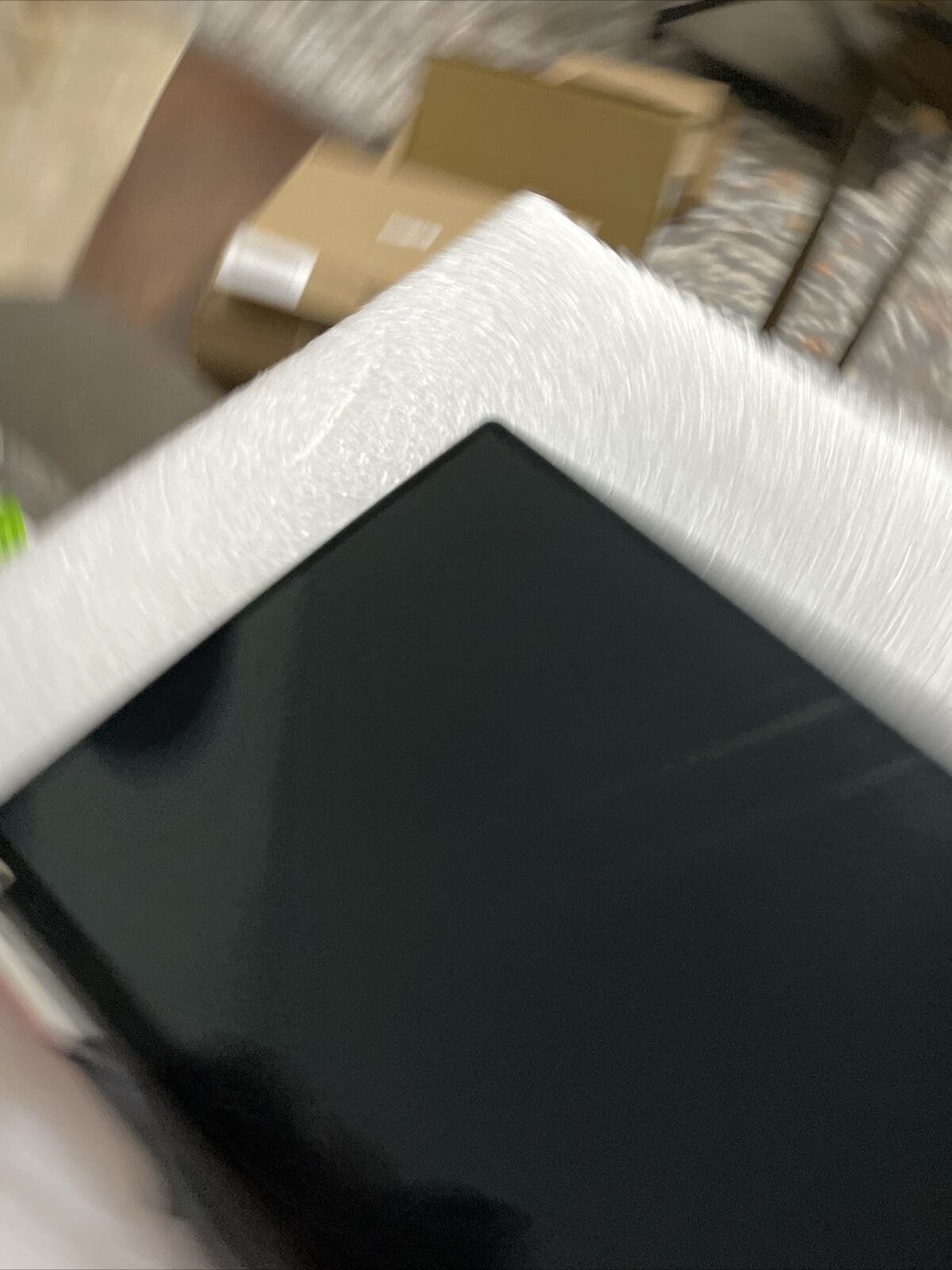 Dell XPS 13 7390 9310 2-in-1 13.4 UHD 4K Touchscreen Lcd 3P74V 43GKT R1L3 GradeA