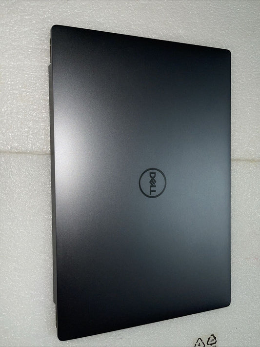 Defective Dell XPS 9320 Plus 13 Touchscreen UHD+ 4K+ Gray G59J8 JXMV1 PJ D2