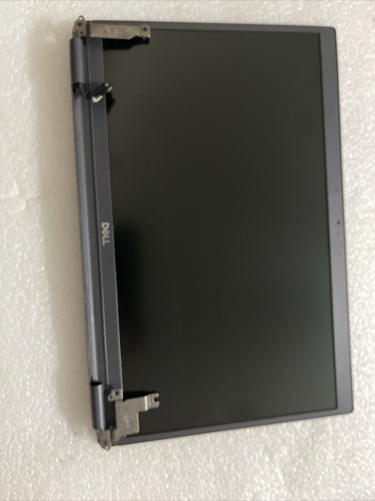 Dell Inspiron 13 5391 5390 13.3" FHD LCD Screen Assembly KDD58 75P1R NT J4