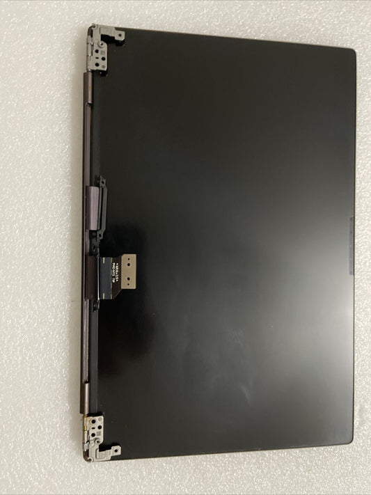 Dell XPS 13 9315 (2022) FHD LED LCD Non TouchScreen Umber VKKX9 VLLX9 KA J2