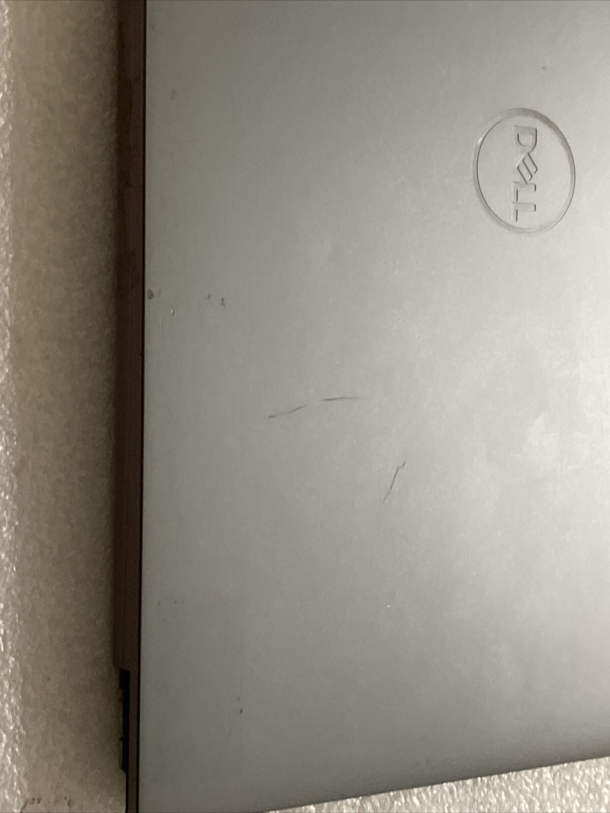 Defective DELL XPS 17 9700 9710 9720 NonTouch FHD SCREEN Gray RXJH6 M1L5 GradeB