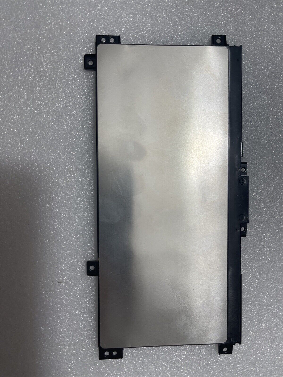 Genuine LK03XL Battery For HP ENVY X360 Laptops 15-BP 15-BQ 17-CE 916814-855