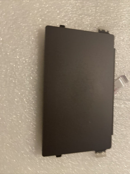 Genuine DELL Inspiron 5401 | 5402 P130G Touchpad Black W Cable 0KC7T0 H2 B4