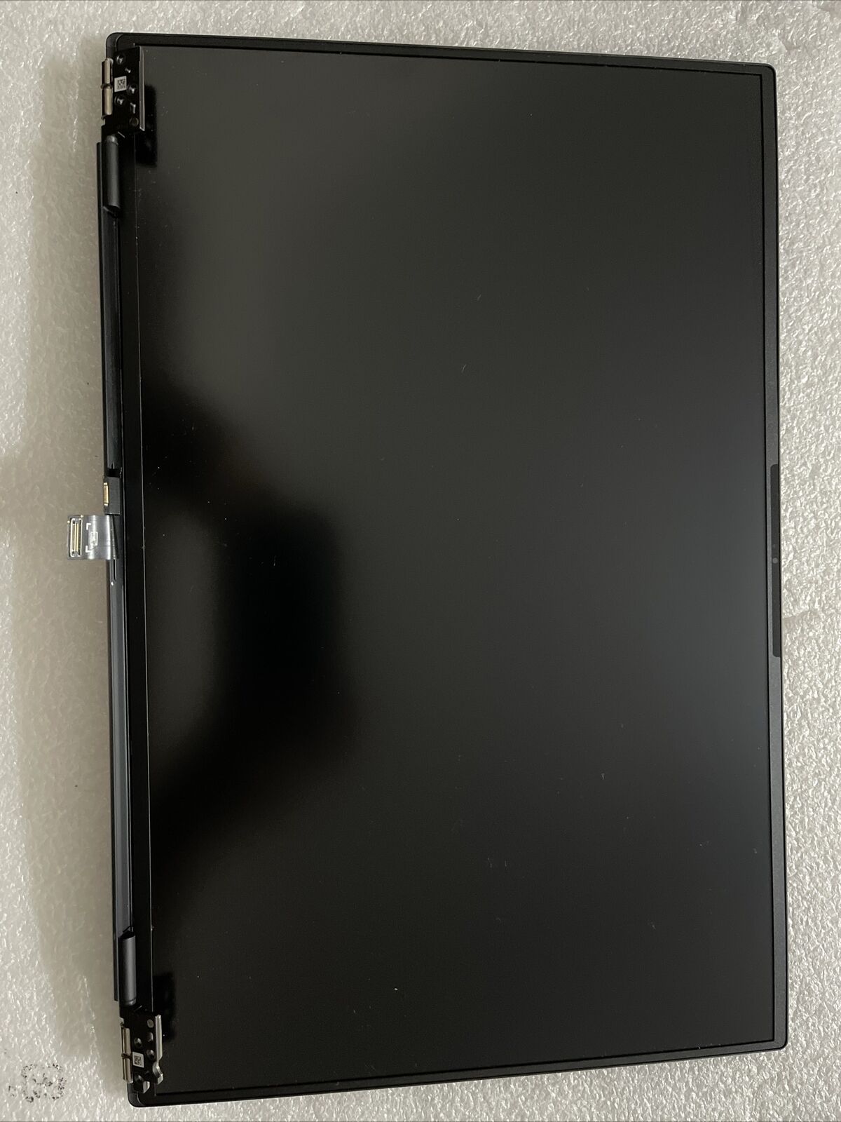 AsIs For Parts Dell XPS 17 9700 9710 Precision 5750 FHD NonTouch Gray 92N69 R6S7