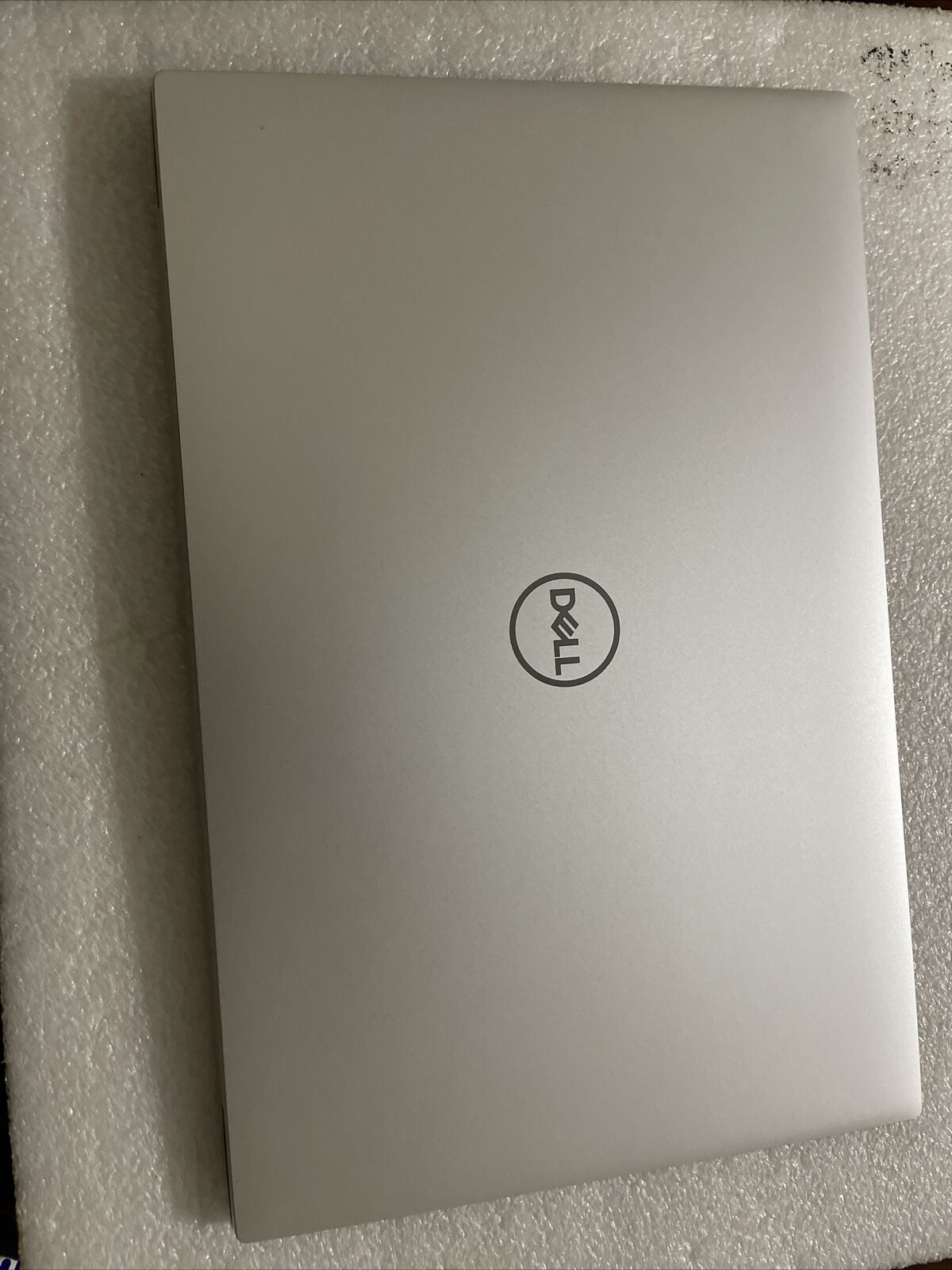 DELL XPS 17 9710 Precision 5760 FHD+ Non Touch SCREEN Silver VX15H KVMYd NS L5