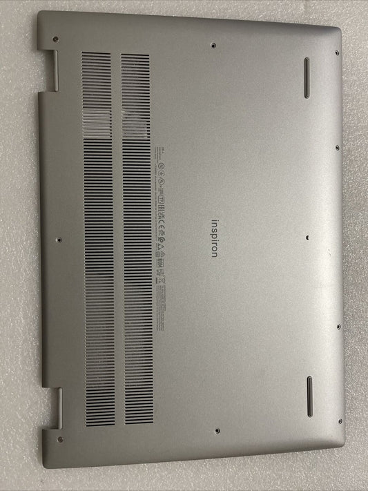 Genuine Dell Inspiron 16Pro 5620 5625 Bottom Cover Lower Case 010C5K 10C5K SP C4