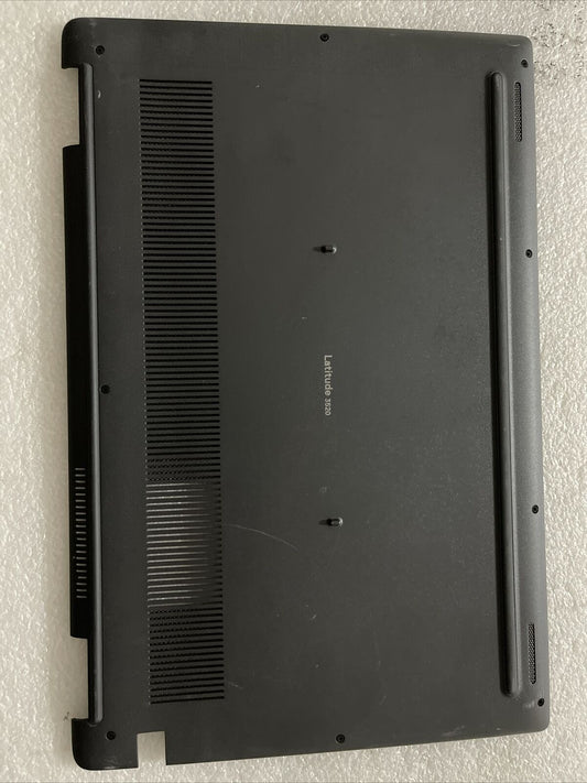 Genuine Dell Latitude 3520 15.6" Bottom Base Case Cover WMNWX 0WMNWX H1 C4