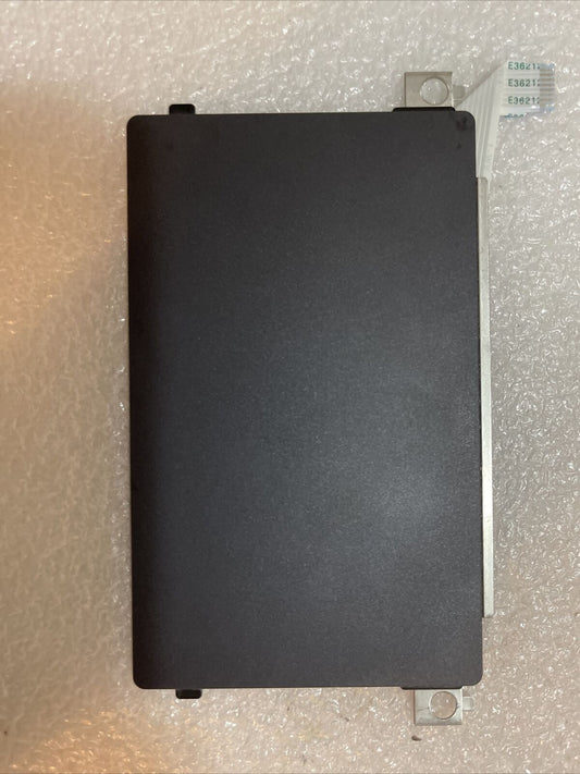 DELL INSPIRON 14 5410 5415 7415 2-IN-1 LAPTOP TOUCHPAD W Cable VG2C4 YT6T0 H1T2