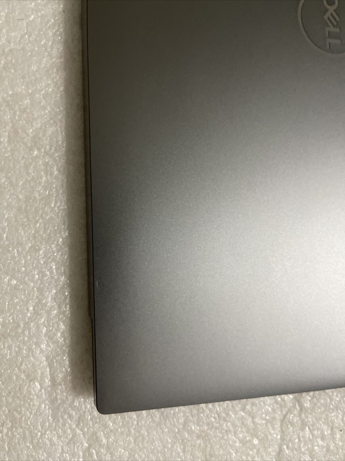GENUINE DELL XPS 9700 9710 PRECISION 5750 17 Gray LCD NonTouch FHD+ 4KN98 PML7 A