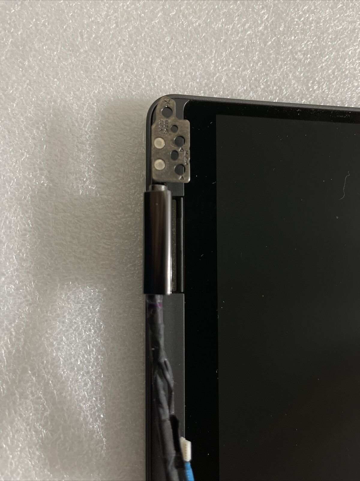 New Genuine Dell Latitude 7420 2-in-1 14" FHD LCD Touchscreen Glossy N4VN8 S1 J3