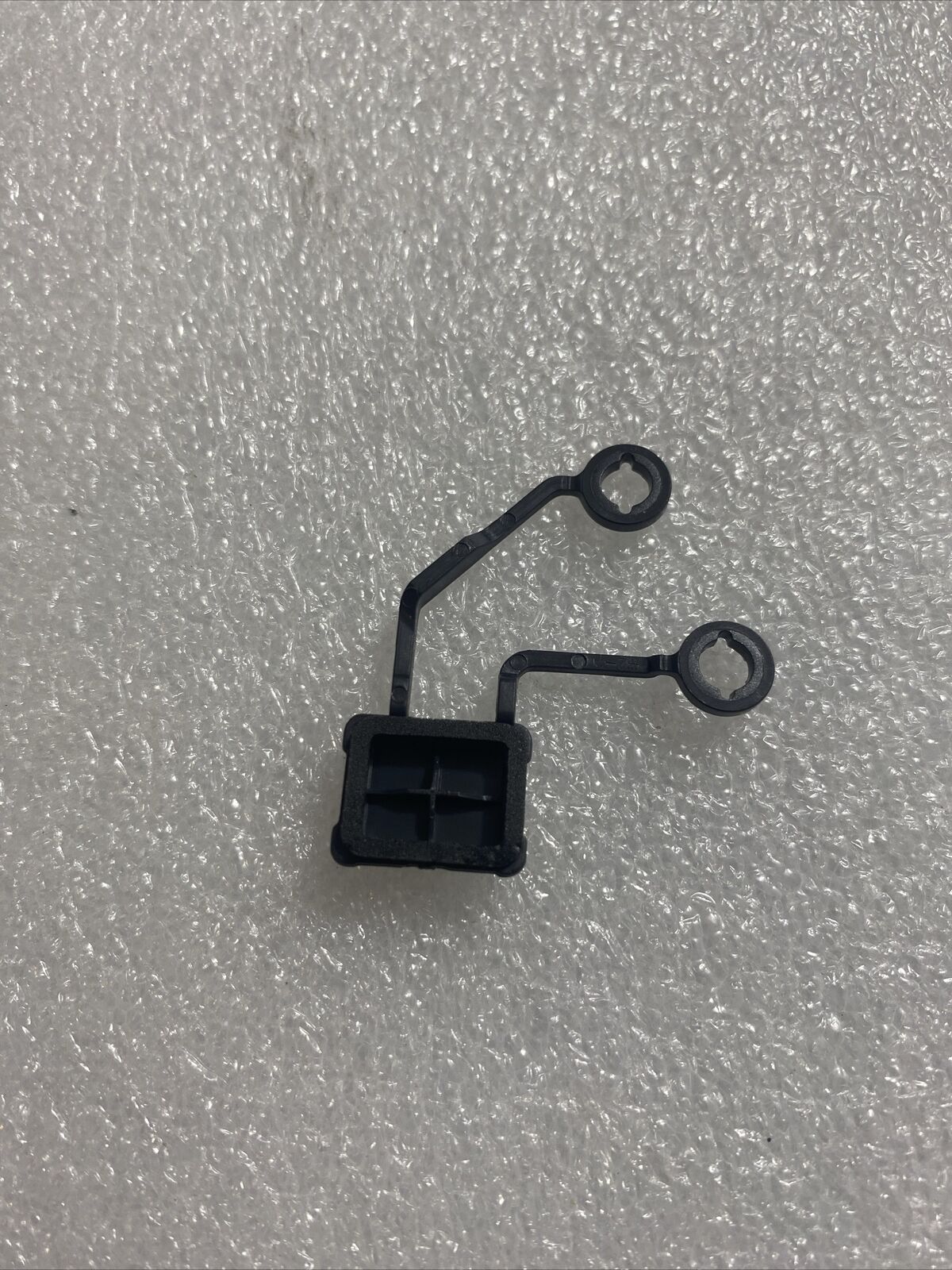 GENUINE DELL G15 5511 Laptop POWER BUTTON P105F 06D3P ZT S1