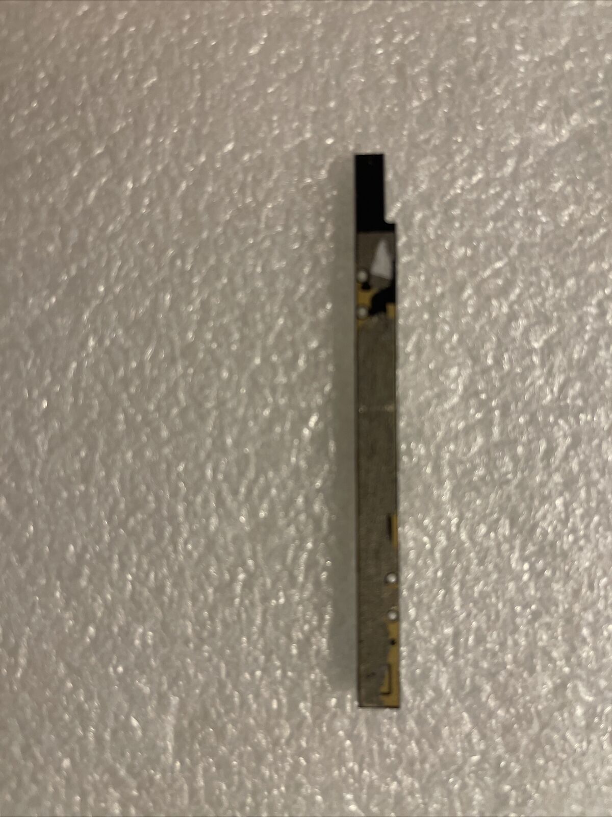 DELL Latitude 5400 5500 Web Webcam Camera Module 0XMGG 00XMGG