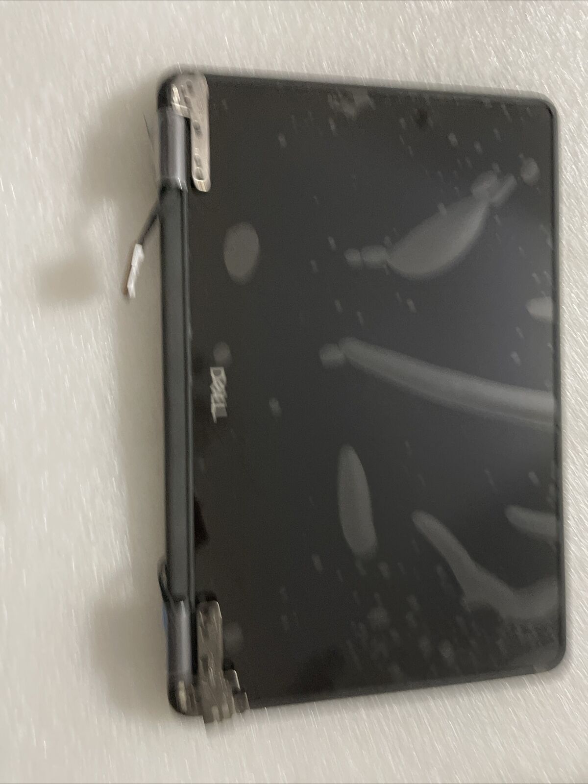 New Dell Chromebook 3189 11.6" HD LCD Assembly 6HJVG VC2V7 KRDR1 H1 J3