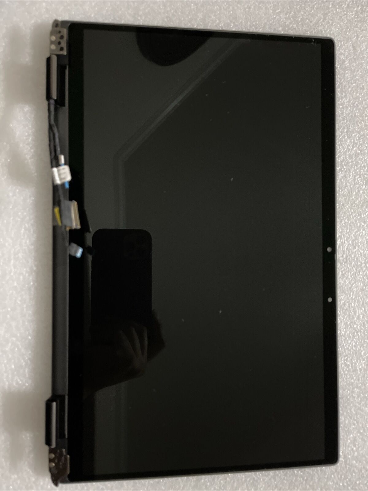 New Genuine Dell Latitude 7420 2-in-1 14" FHD LCD Touchscreen Glossy N4VN8 S1 J3