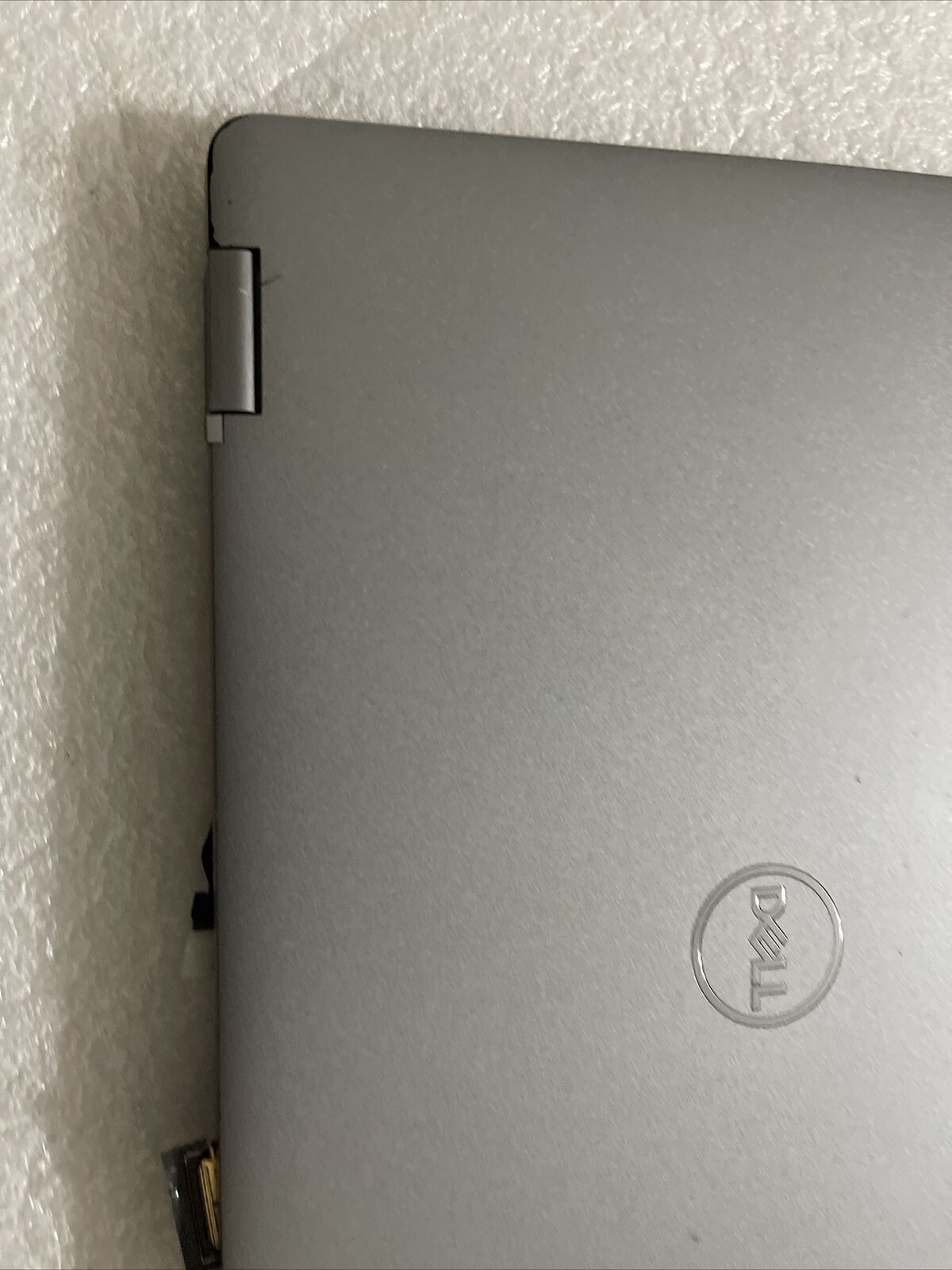 Genuine Dell Latitude 5330 13.3 FHD Touchscreen LCD 08K03 08KMH 08JJ6 STJ3