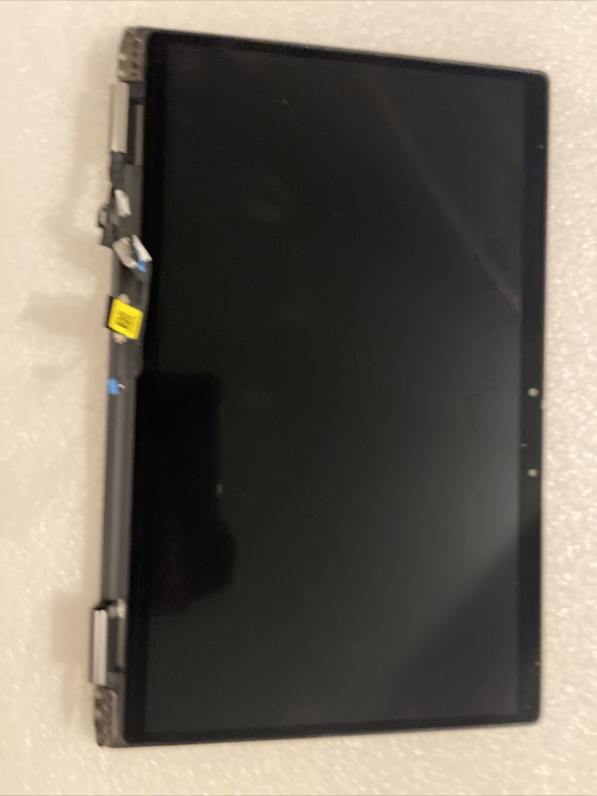 For Parts DELL LATITUDE 7310 2-IN-1 13.3 FHD TOUCH WVA LAPTOP LCD TM27D H1 S7