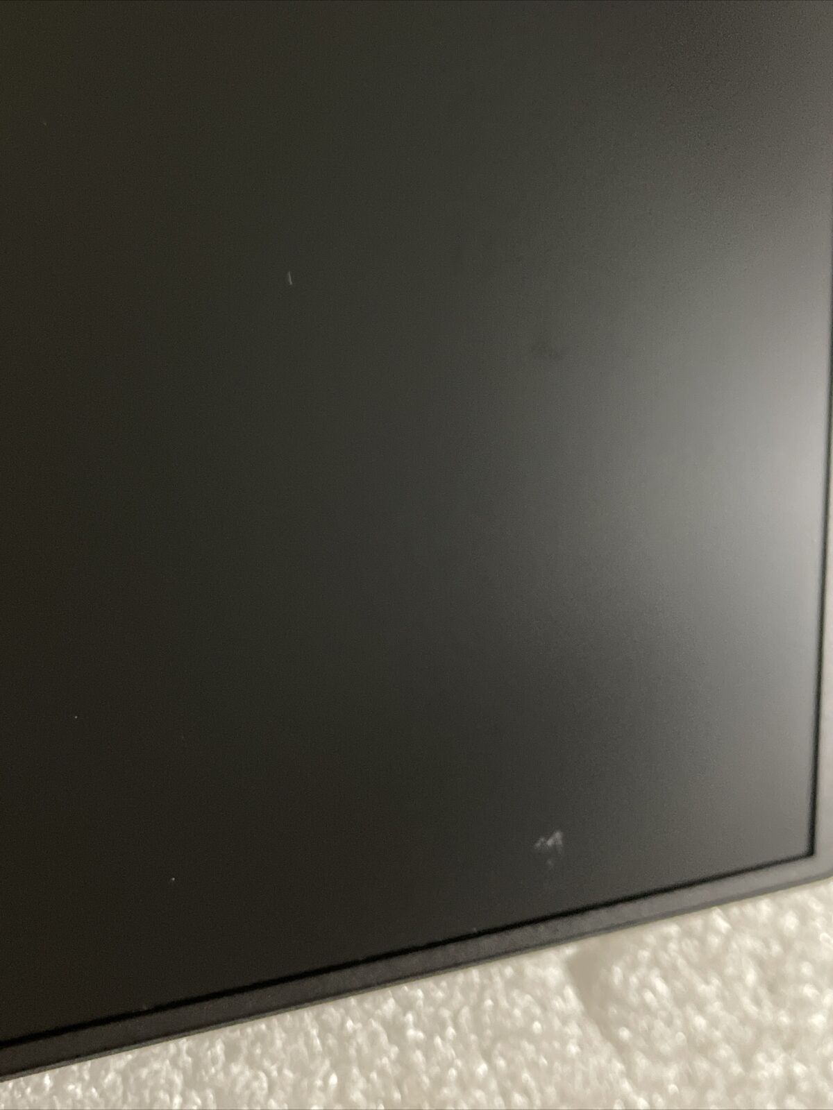 Dell XPS 9370 9380 FHD LCD LED Non Touch Screen 06VG6 291GW N4 J3 Grade B