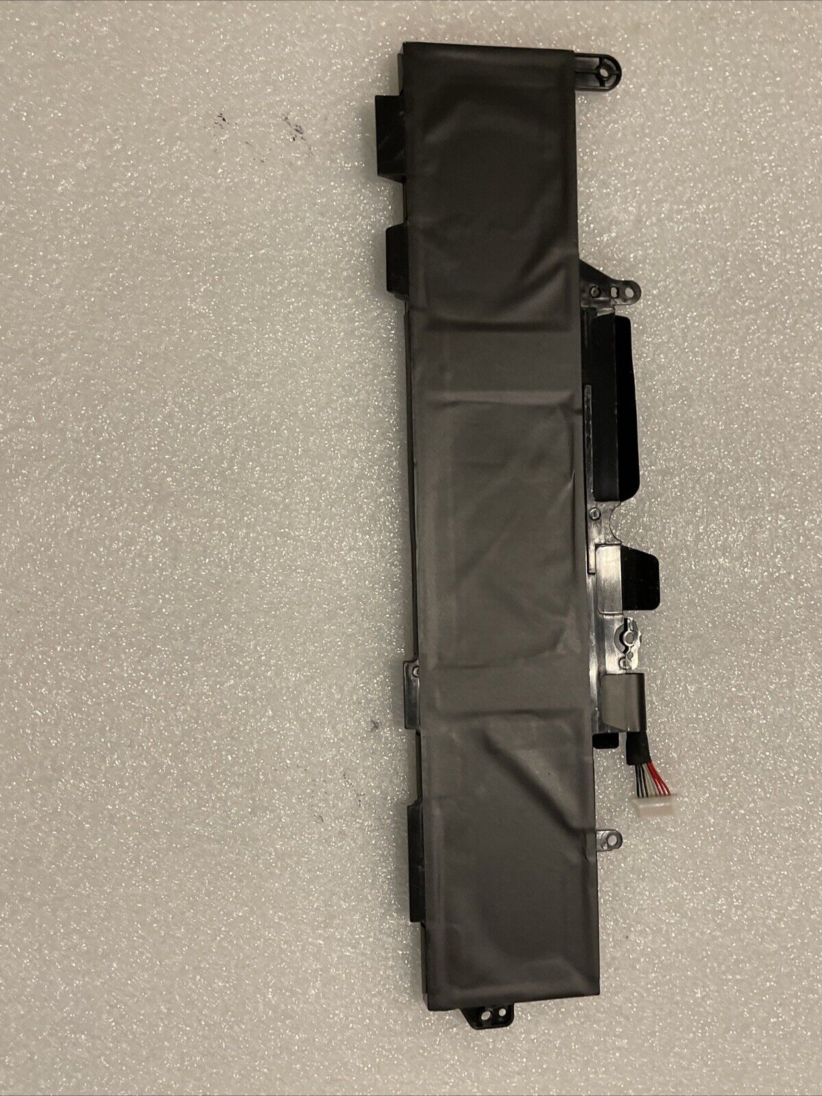 HP EliteBook Laptop Battery 840 G5 G6 730 735 740 G5 933321-855 SS03XL