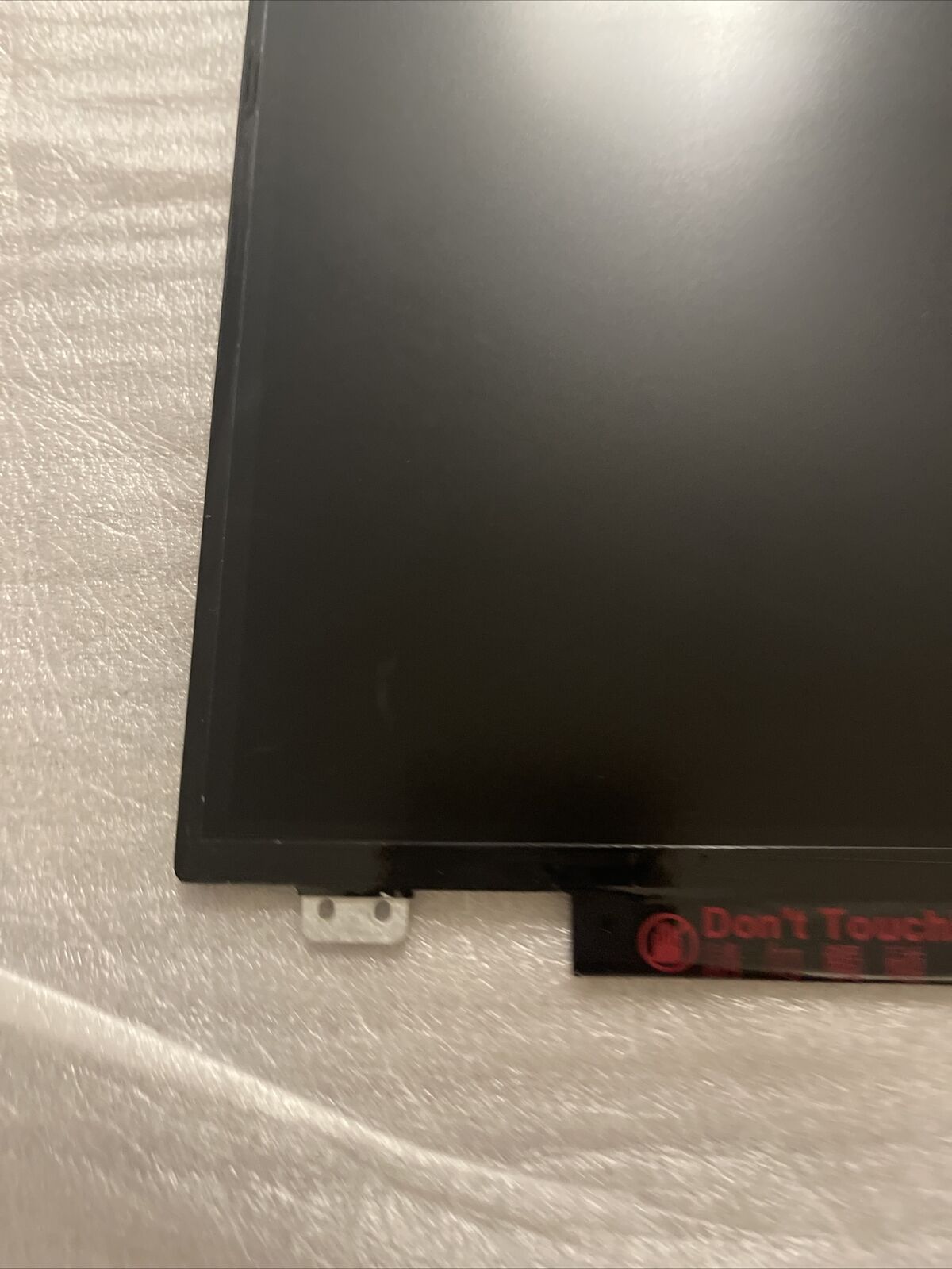 Dell Inspiron 17 3780 17.3 FHD 1920x1080 LCD B173HAN01.3 W27J0 T3 S5
