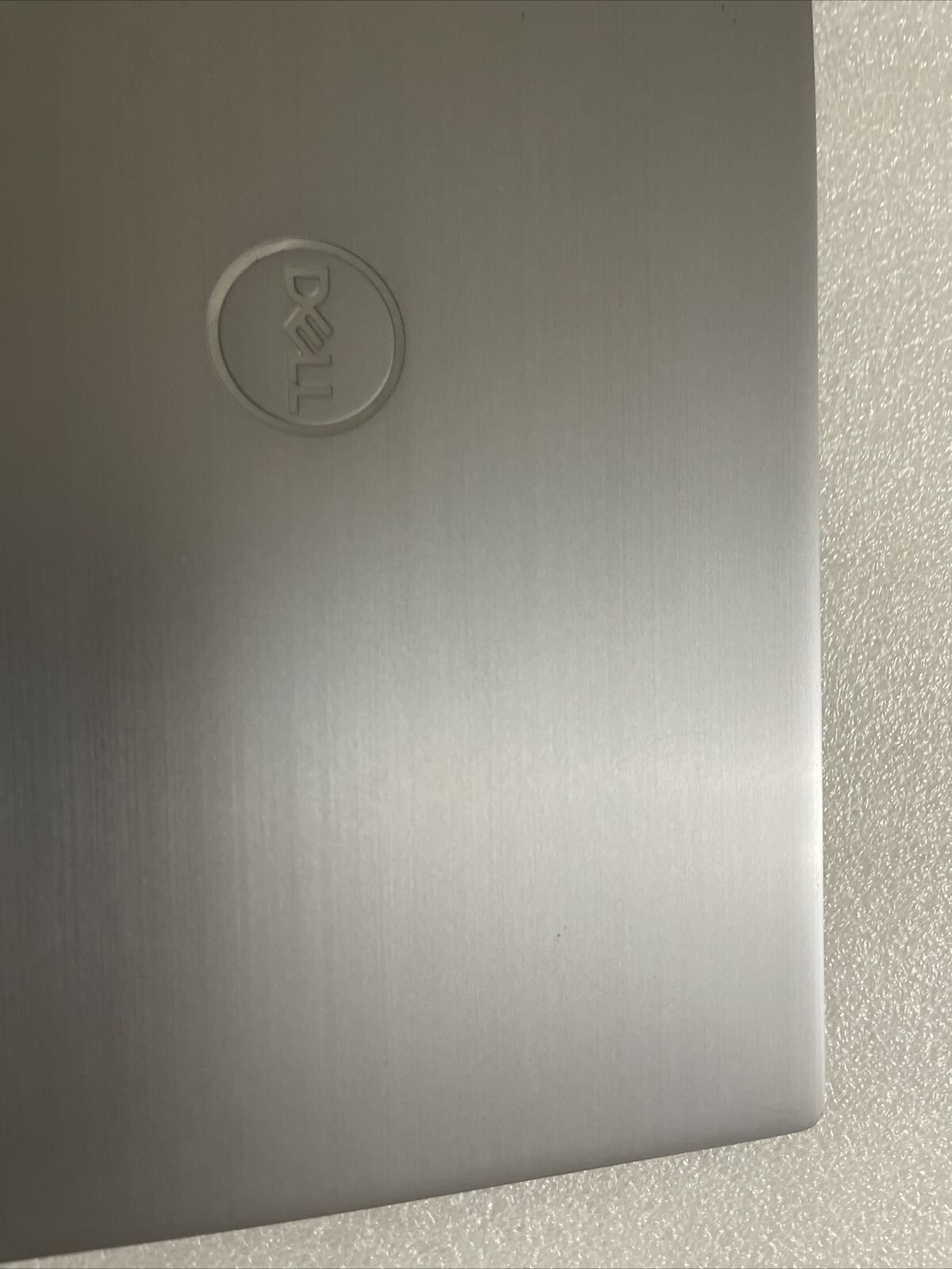 Genuine Dell Latitude 7420 FHD LCD Non TouchScreen Silver JN7TT 0XCH22 S2J3