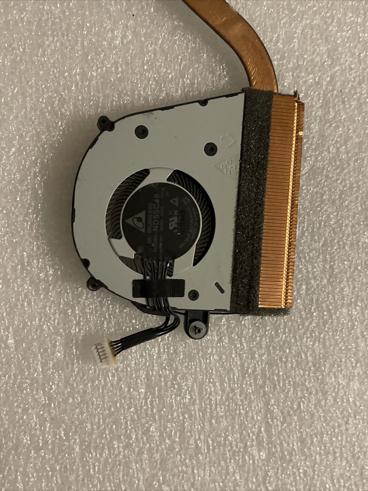 Genuine Lenovo L390 Yoga / L380 Yoga - 02DL857, 01LW775, 01LW776 02DL856 H1