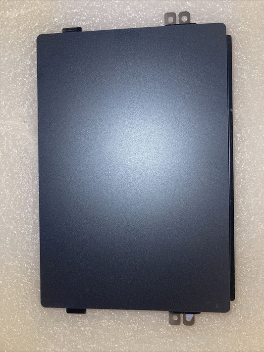 New Genuine Dell Inspiron 16Plus 7610 Touchpad No Cable Blue N9M9F K81CM H1 B4