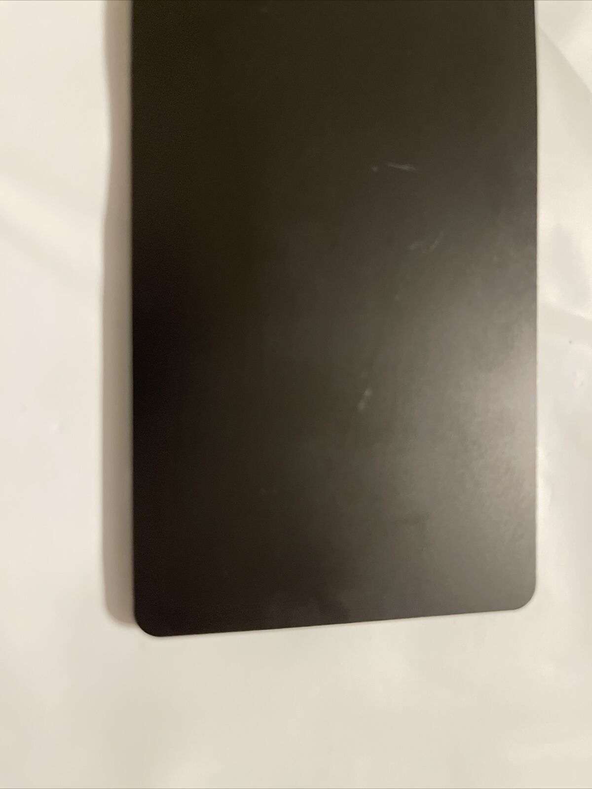Lenovo ChromeBook S330 81JW 81JW000KCF Touchpad No Cable SA461D-2007 ata