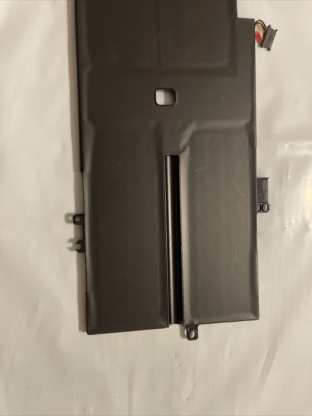 Genuine Lenovo Battery ThinkPad X1 Carbon 7th Gen 2019 02DL005 L18M4P72 X7 ata