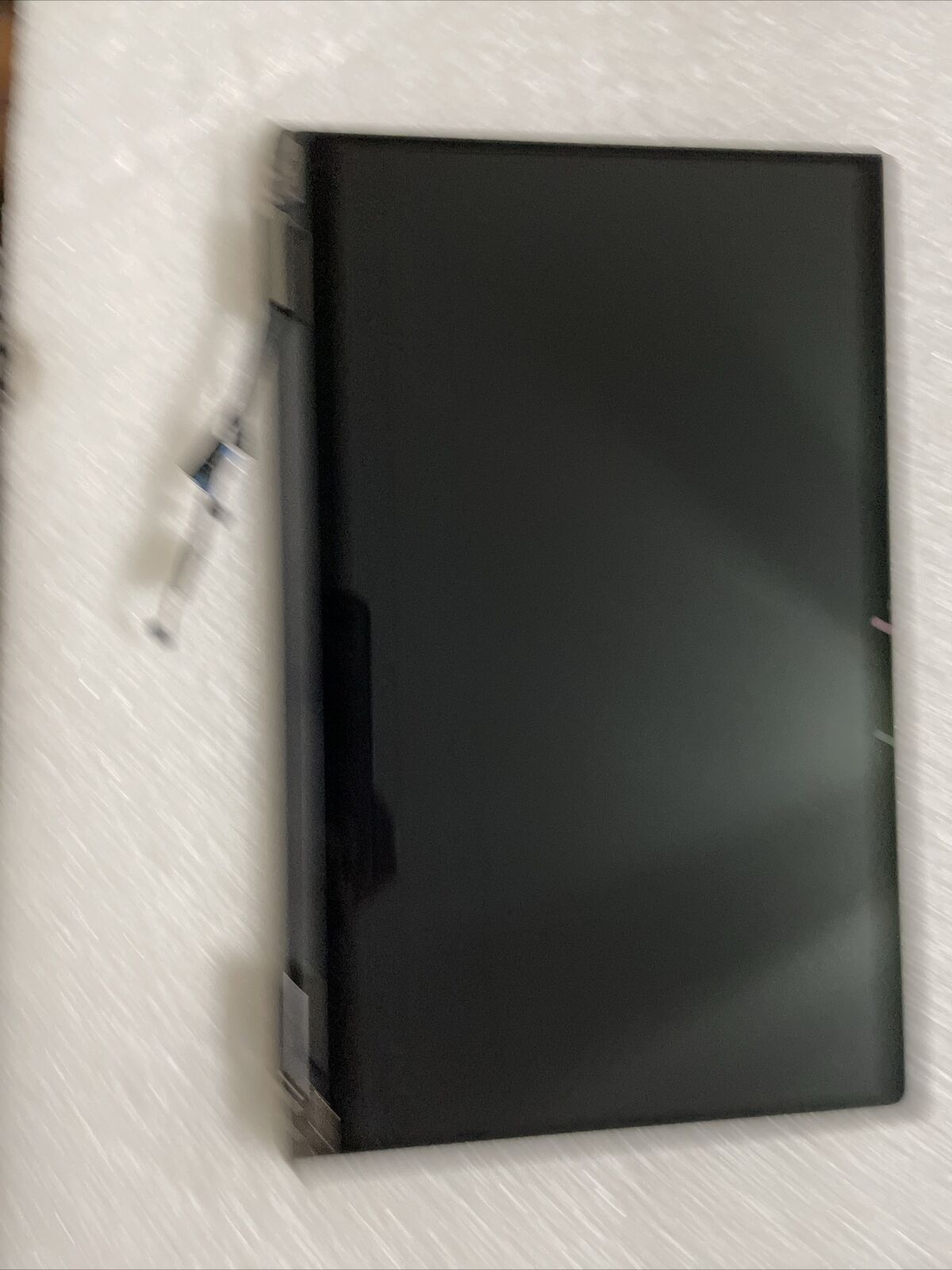 Genuine Dell Latitude 7420 2-in-1 14" FHD LCD Touchscreen Glossy N4VN8 H1 T8