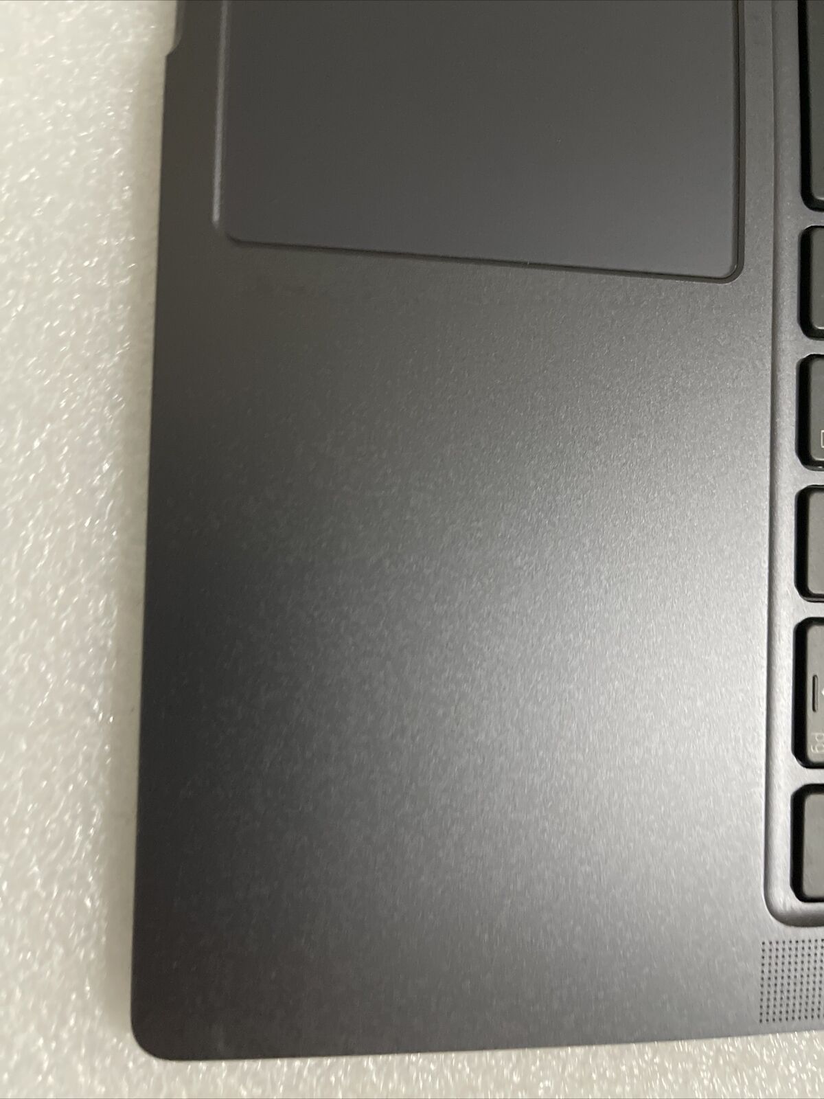Genuine Dell Latitude 9430 Keyboard Palmrest Gray R0J9D YF2N3 J1 P9 Grade A