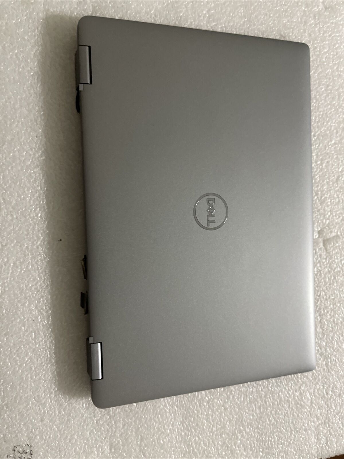 Defective Broken Dell Latitude 5320 5330 13.3 FHD Touchscreen 08K03 08KMH H6D2